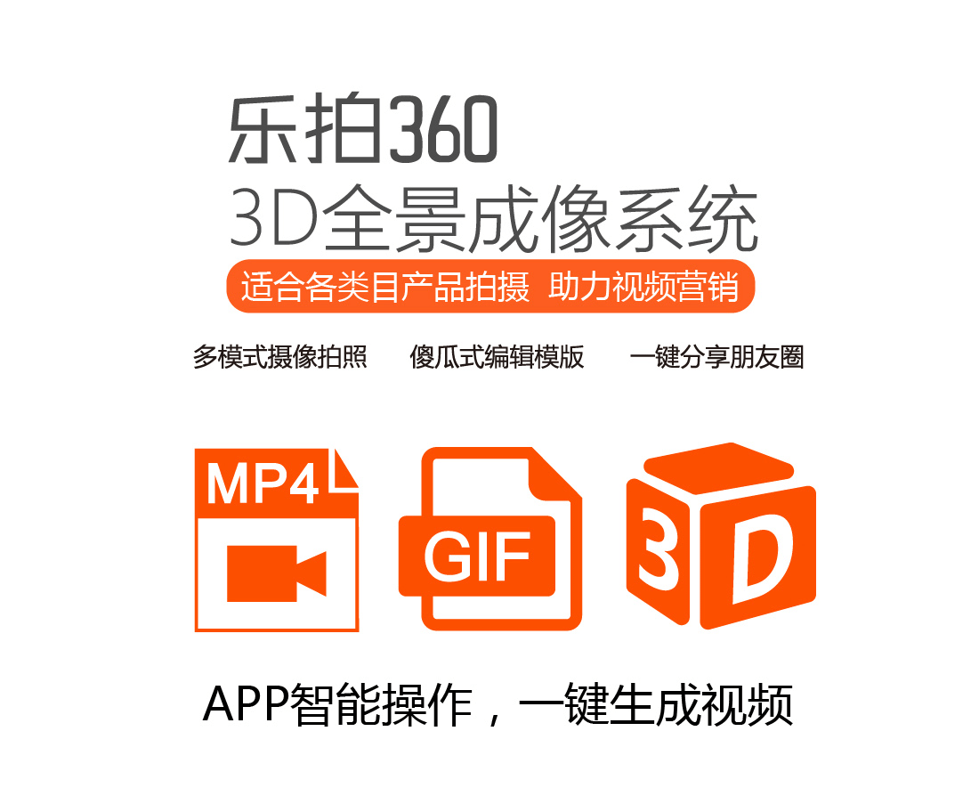WP8210云台详情图1100_01.gif