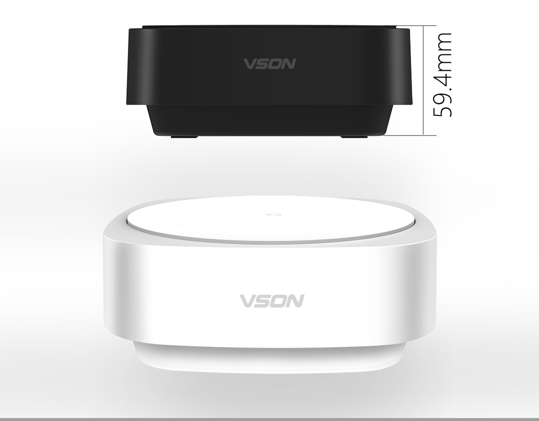 WP8210云台详情图1100_06.gif
