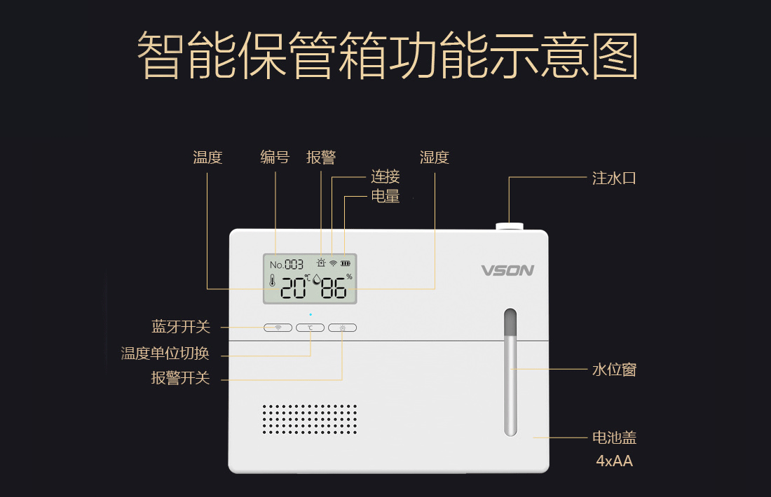 文博会深圳展会设计2019-5月低版本详情-01_08.gif
