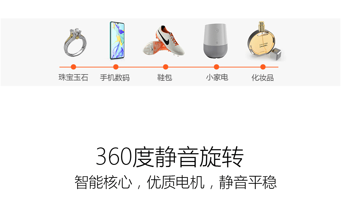 文博会深圳展会设计2019-5月低版本详情-01_13.gif