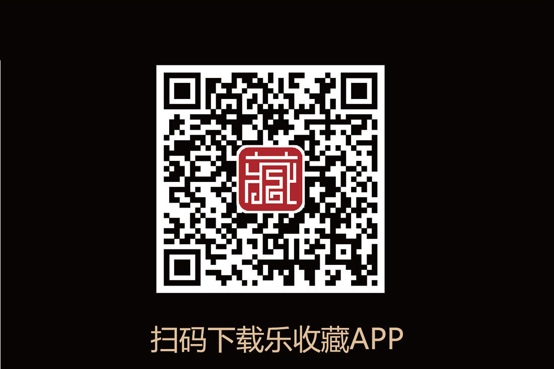 文博会深圳展会设计2019-5月低版本详情-01_15.gif